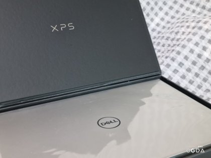 강력한 성능 프리미엄 고성능 노트북 Dell Xps15 9520-Wp06Kr 사용후기 - 뽐뿌:사용기