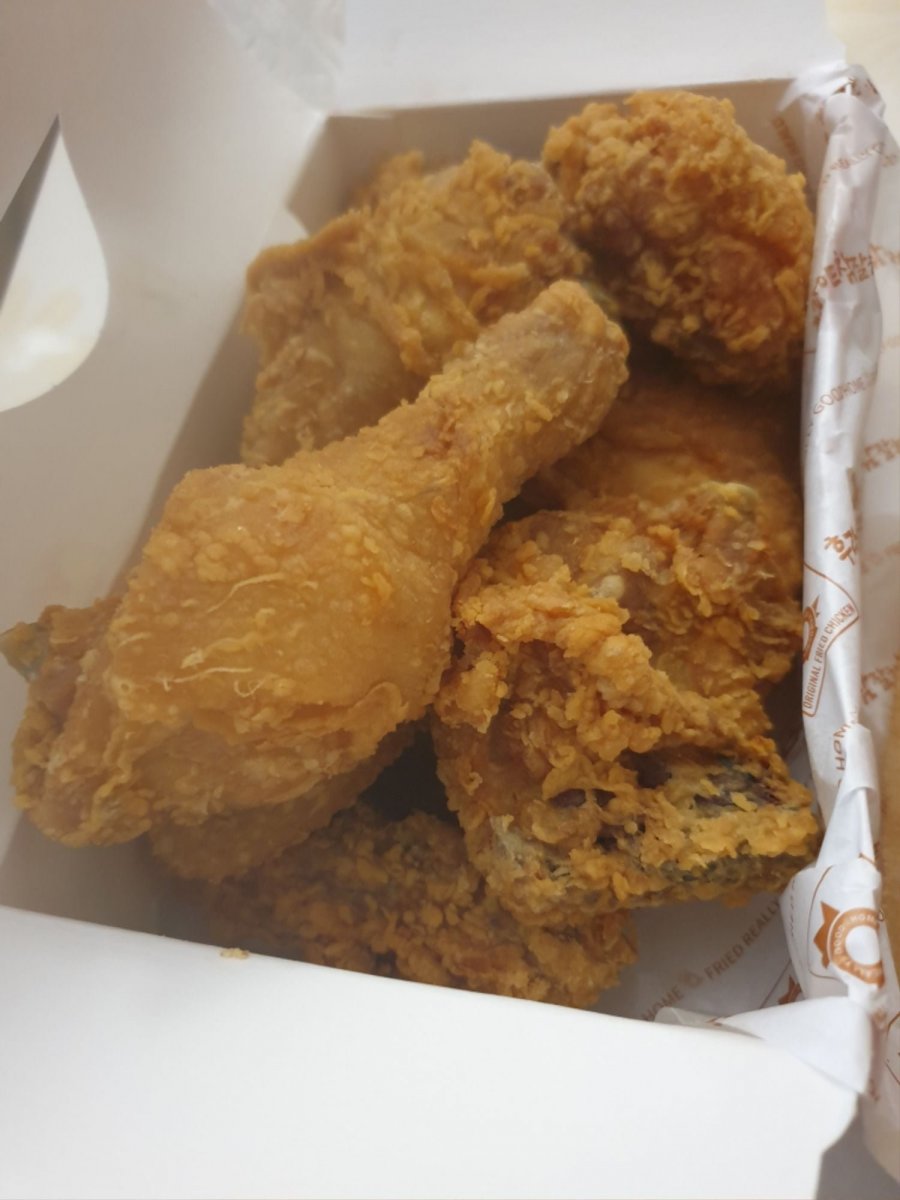 후참잘 - 뽐뿌:자유게시판 후참잘
