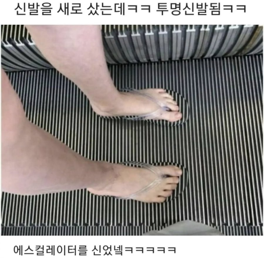 신발 사로샀는데 투명신발된썰ㅋㅋㅋ - 뽐뿌:자유게시판 신발 사로샀는데 투명신발된썰ㅋㅋㅋ