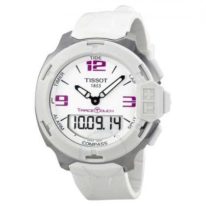 tissot-t-race-analog-digital-white-rubber-unisex-watch-t0814201701700_1.jpg