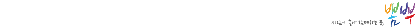 뽐뿌 로고.gif
