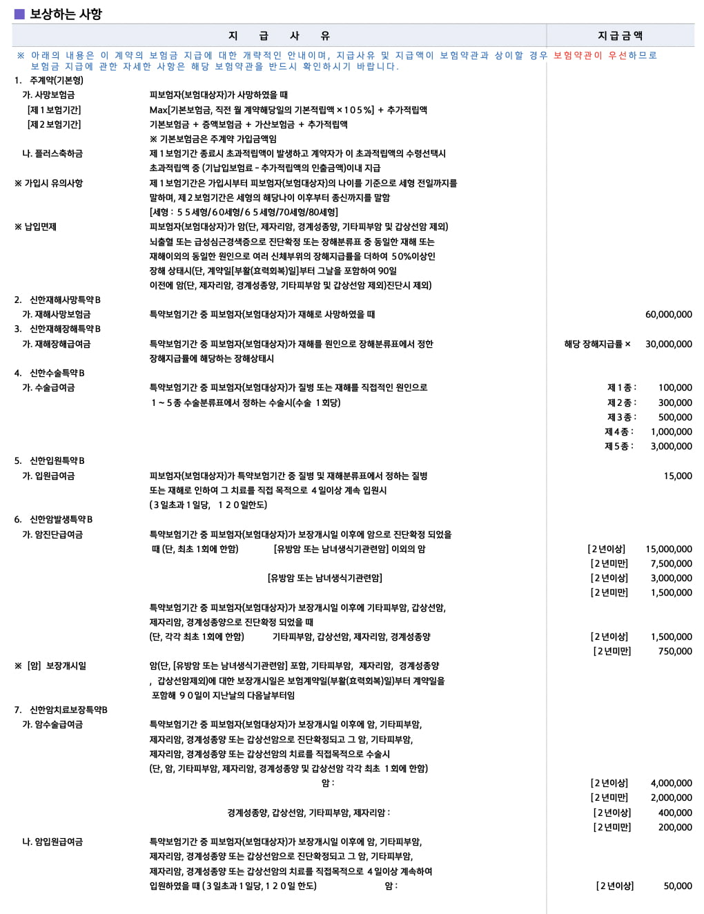 스크린샷 2022-11-14 오전 8.19.40.png