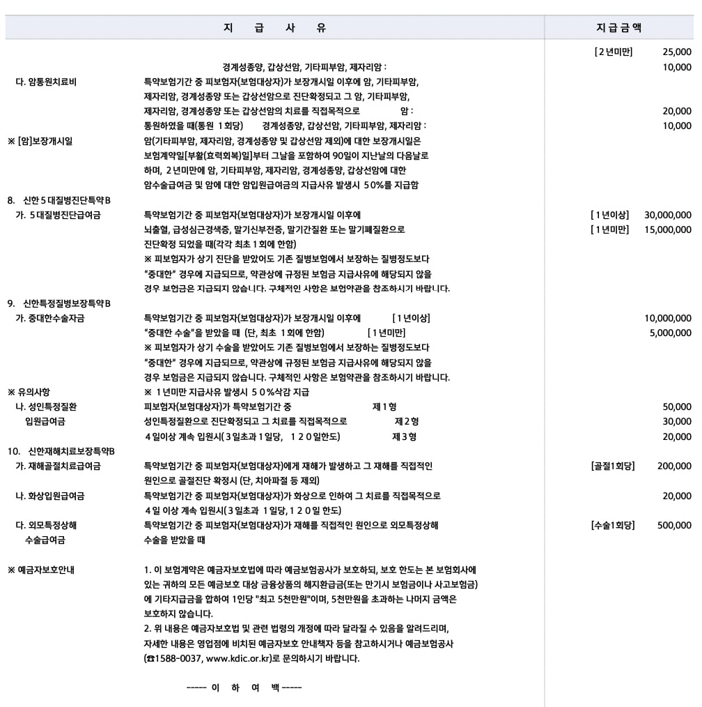 스크린샷 2022-11-14 오전 8.19.52.png