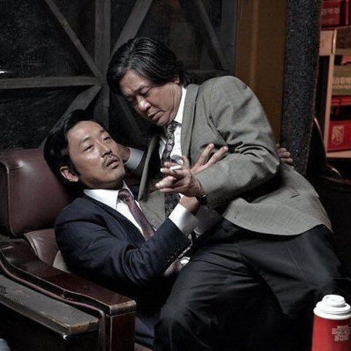 느그 서장 남촌동 싸롸있네!!..jpg - 뽐뿌:자유게시판 느그 서장 남촌동 싸롸있네!!..jpg