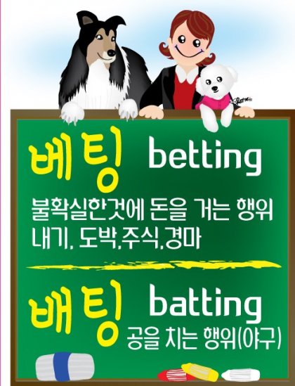 b.JPG