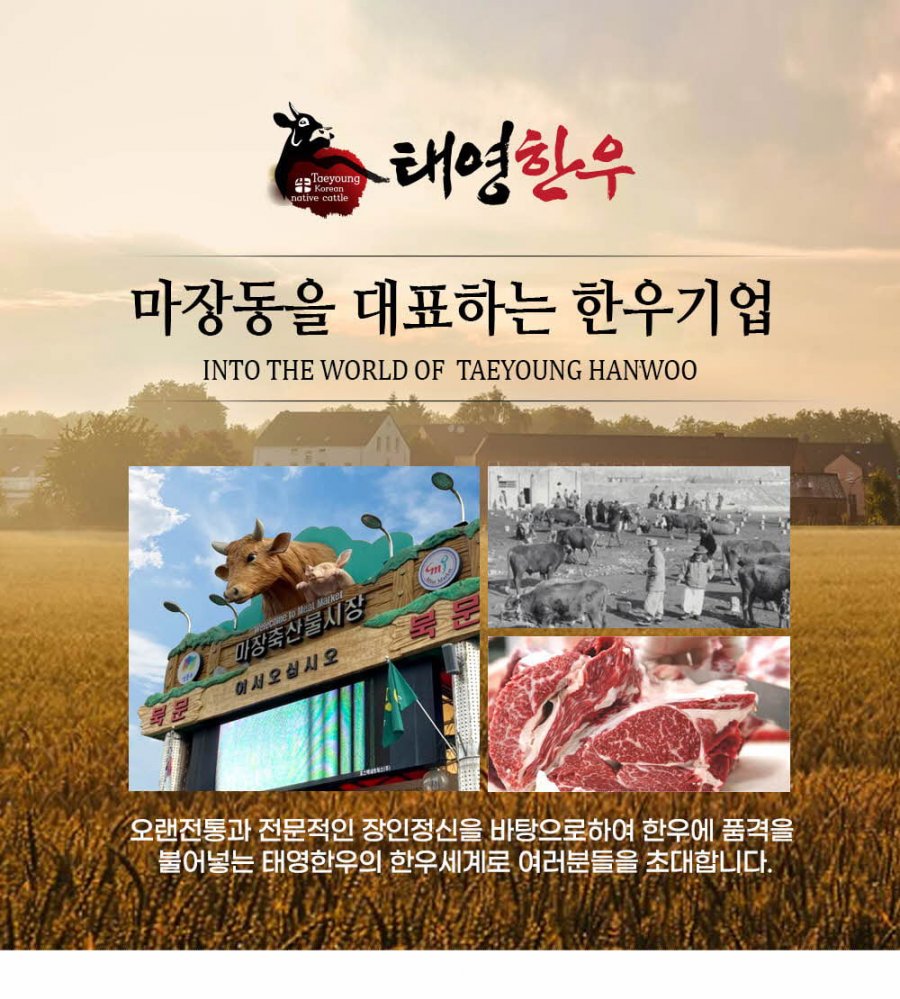 [네이버] 태영한우 1++ 투쁠등급 한우 모듬 600g 62,000원 초특가 50% 한정수량 할인 진행중! (14시 이전 주문 당일 출고!!) - 뽐뿌:MD뽐뿌... 