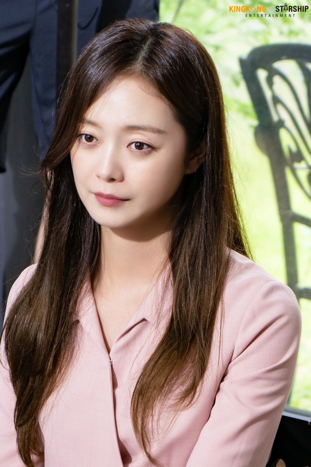 전소민 - 뽐뿌:연예인포럼 전소민
