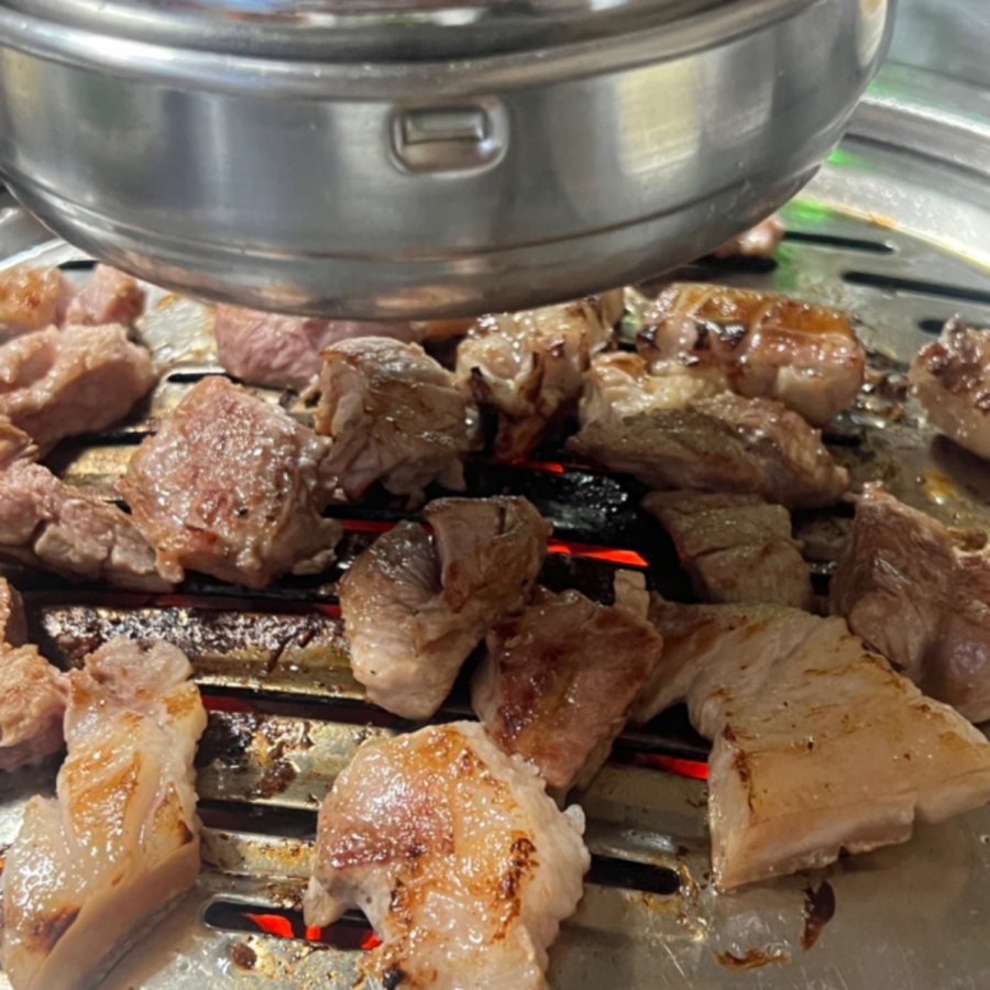 주먹생고기 - 뽐뿌:자유갤러리 주먹생고기