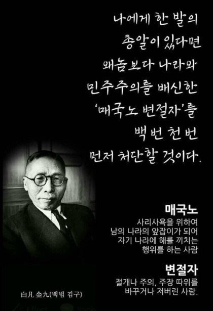 연애상담) 남자친구에게 제가 먼저 사과해야 하는걸까요 - 뽐뿌:고민포럼