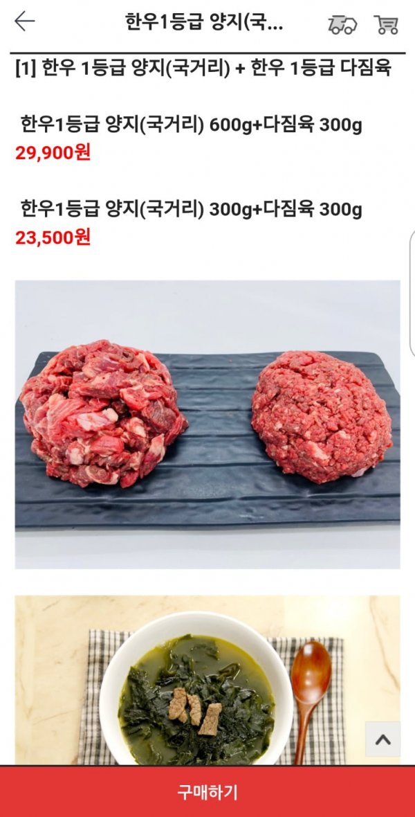 ѿ챹Ÿ3.jpg
