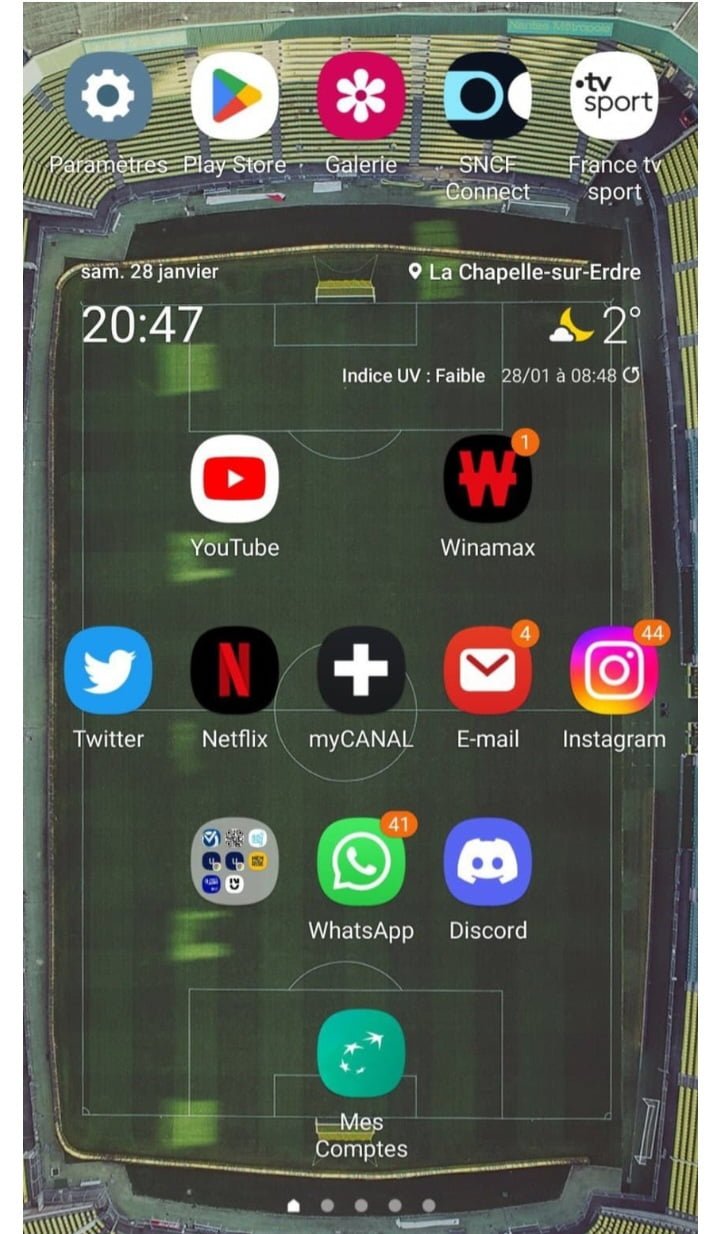 20230129054854_Zpkzy220uu.jpg