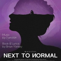 A_PRO , Next to Normal