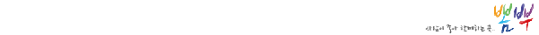 20170907182730_sdhpthux.gif