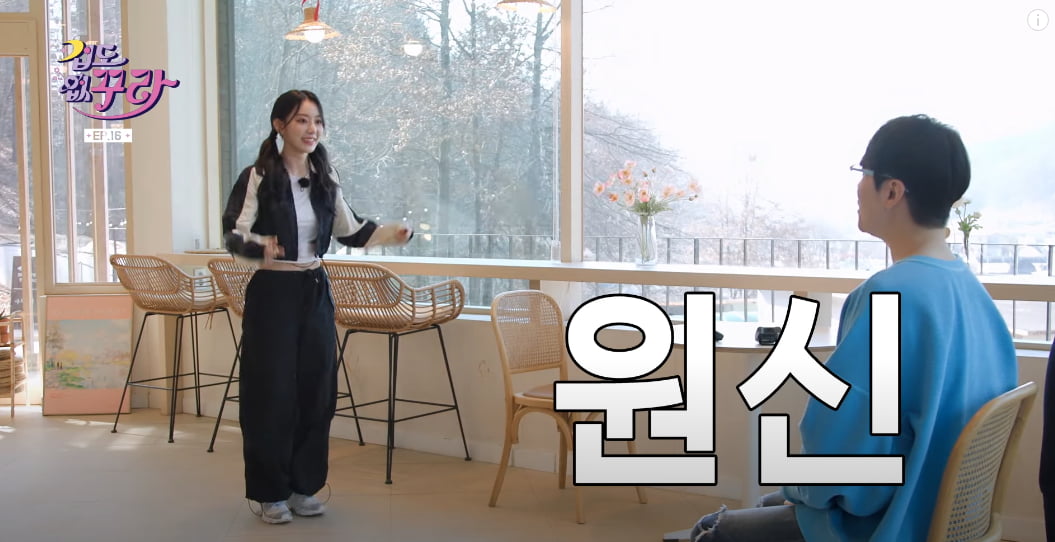 일반 덕후와 덕업일치를 이룬 자.jpg - 뽐뿌:유머/감동 일반 덕후와 덕업일치를 이룬 자.jpg