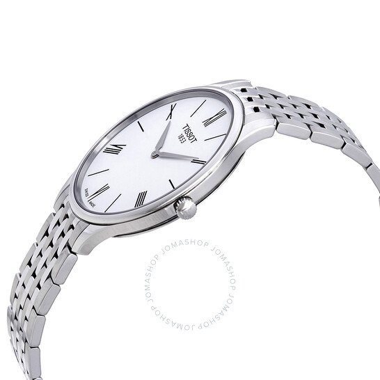 tissot-tradition-5.5-white-dial-men_s-watch-t063.409.11.018.00_2.jpg