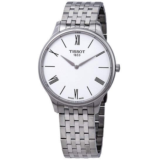tissot-tradition-5.5-white-dial-men_s-watch-t063.409.11.018.00.jpg
