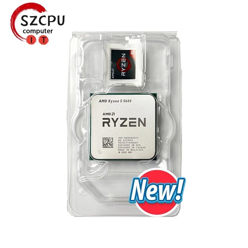 AMD5600.jpg