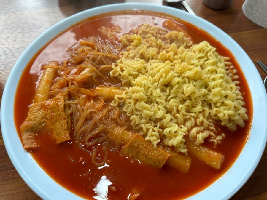 멕스칸즉석햄버거 - 뽐뿌:자유갤러리 멕스칸즉석햄버거