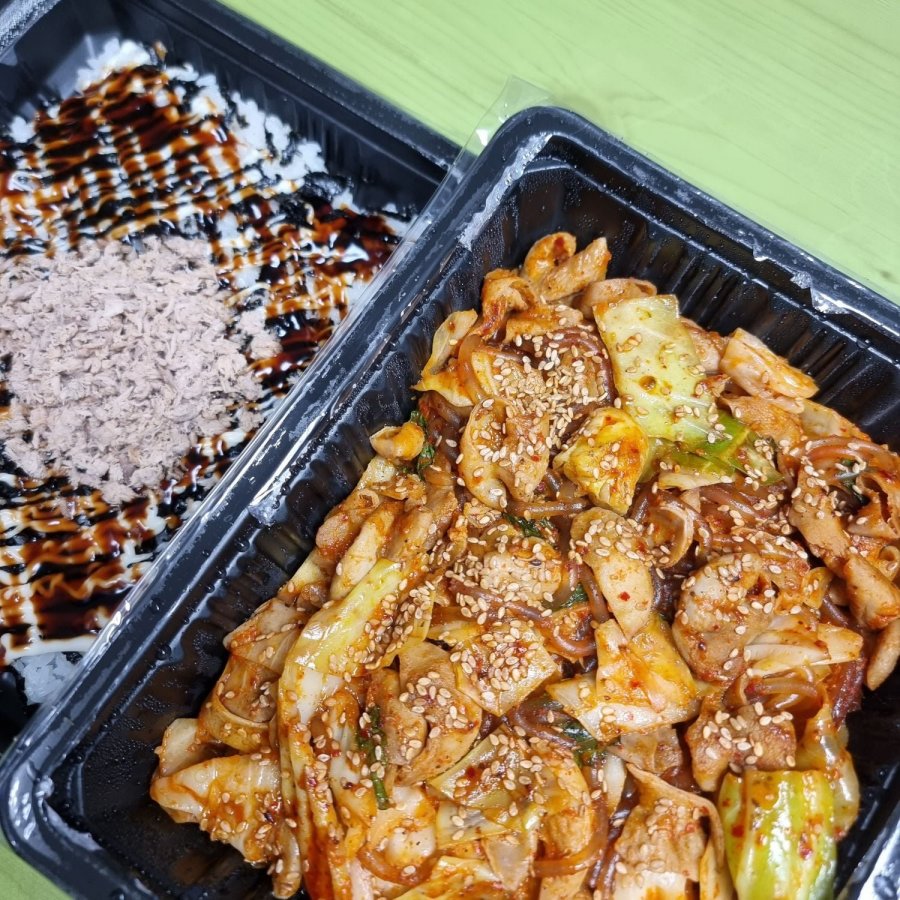 야채곱창과 맥주 한잔 - 뽐뿌:자유갤러리 야채곱창과 맥주 한잔