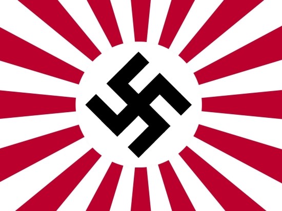 20230530150155_StbT6zoJx7.jpg