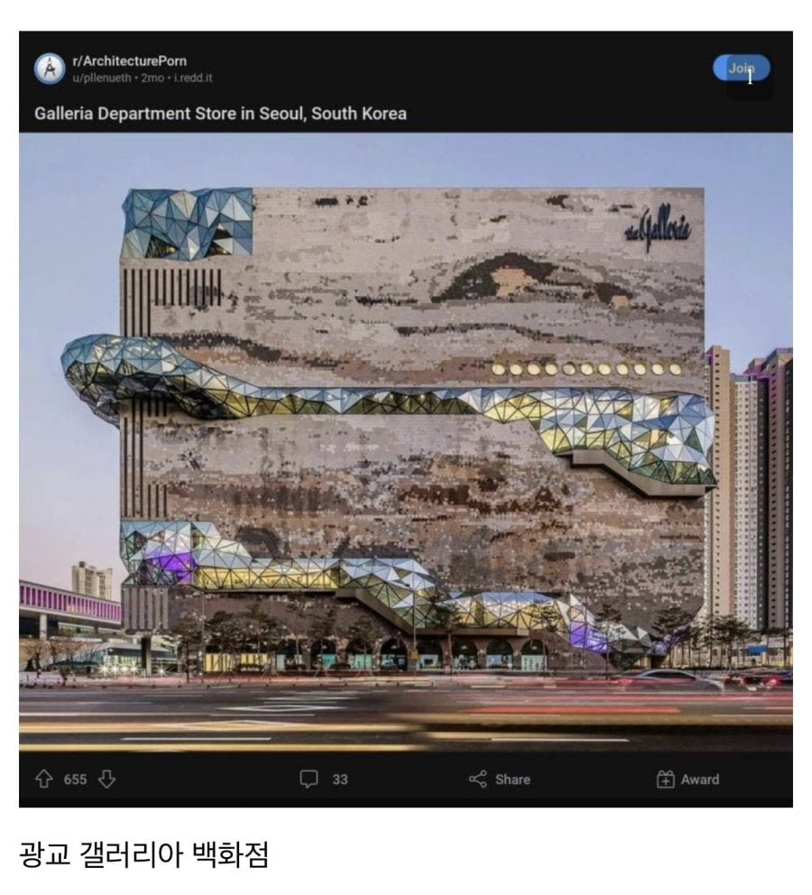 20230608171349_mcTydjDgnp.jpeg