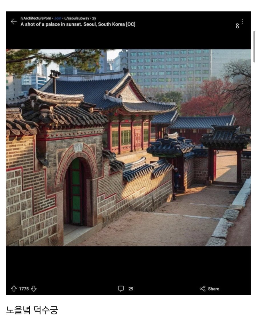 20230608171400_uIIxtjTYCl.jpeg