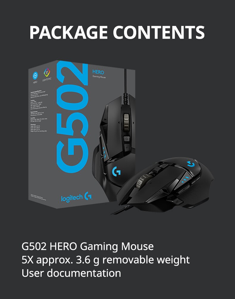 g5022.jpg