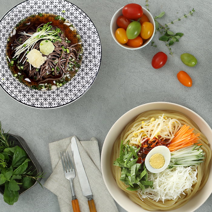 [티몬] 신포우리만두 쫄면(야채포함) 2인 + 냉소바 2인 밀키트 (12,900원/무료) - 뽐뿌:뽐뿌게시판 [티몬] 신포우리만두 쫄면(야채포함) 2인... 