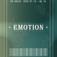 EMOTION