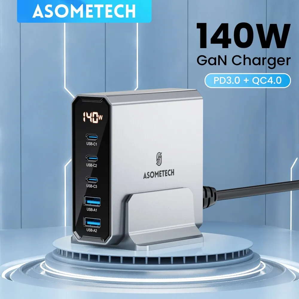 ASOMETECH-140W-GaN-USB-C-QC4-0-PD.jpg