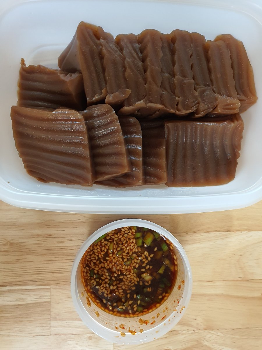 丮 ֳ׿!