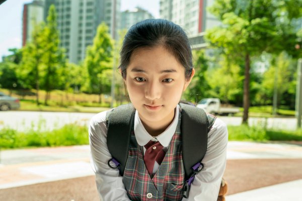 영화 괴담만찬 보도스틸 (4).jpg