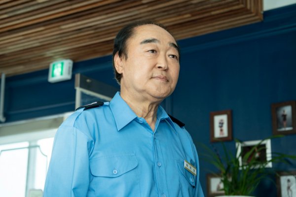 영화 괴담만찬 보도스틸 (10).jpg