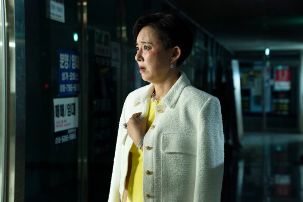 영화 괴담만찬 보도스틸 (11).jpg