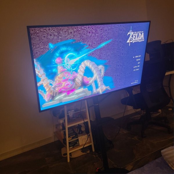 20231123_213337.jpg