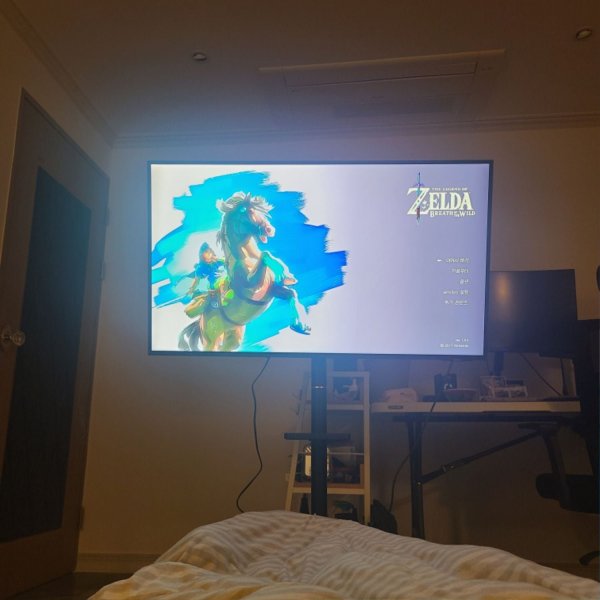 20231123_213250.jpg