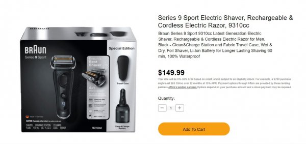 Series-9-Sport-Electric-Shaver-Rechargeable-Cordless-Electric-Razor-9310cc.png