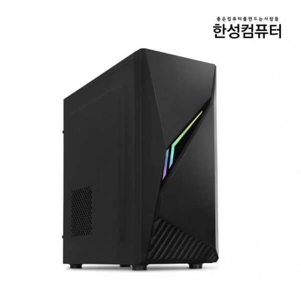 스크린샷 2024-04-16 오후 9.31.51.png