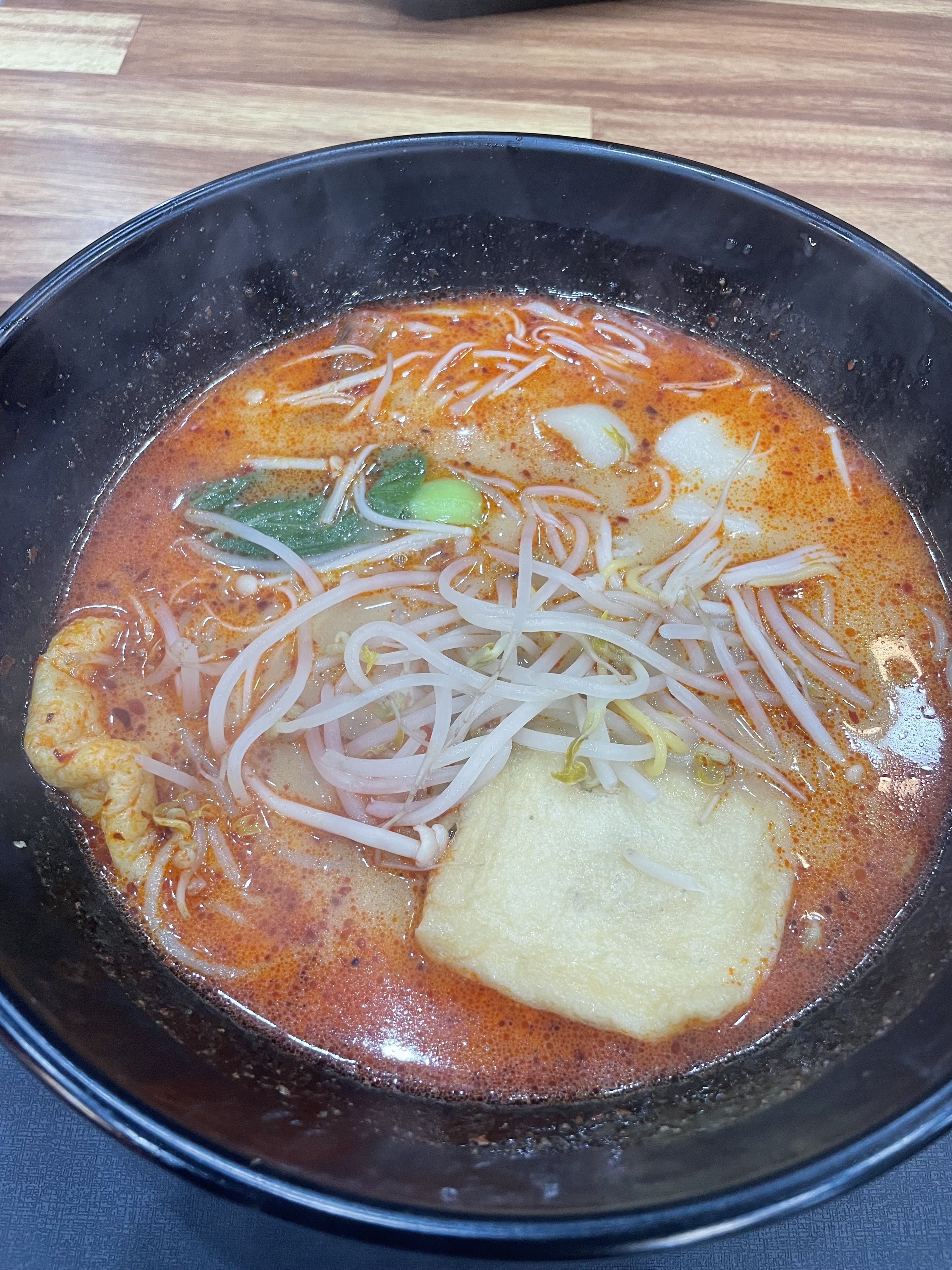 안양 마부마라탕 - 뽐뿌:맛집포럼 안양 마부마라탕