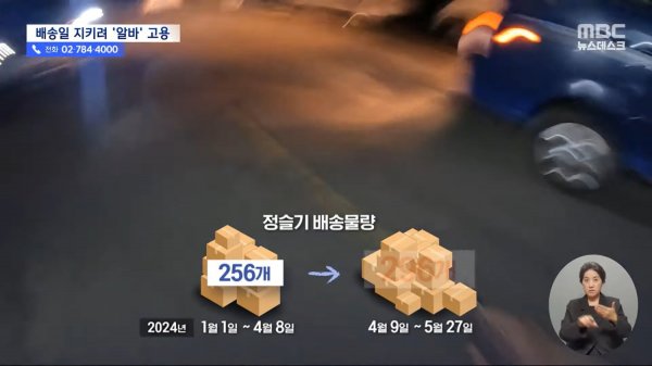 Ϲ ߷'˹'  (2024.07.02_ũ_MBC) 1-20 screenshot.png
