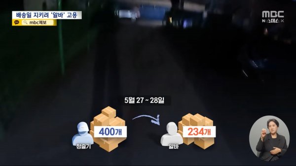Ϲ ߷'˹'  (2024.07.02_ũ_MBC) 2-16 screenshot.png