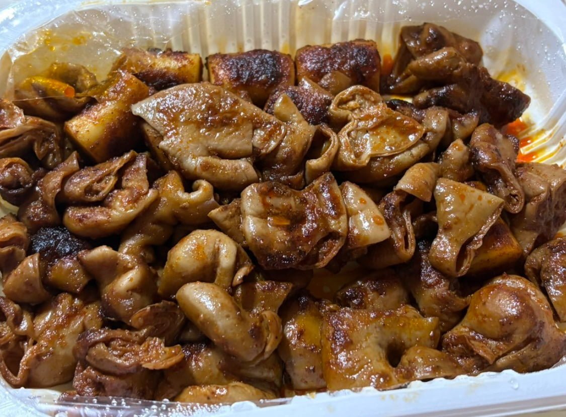 곱창에 맥주 - 뽐뿌:자유갤러리  곱창에 맥주