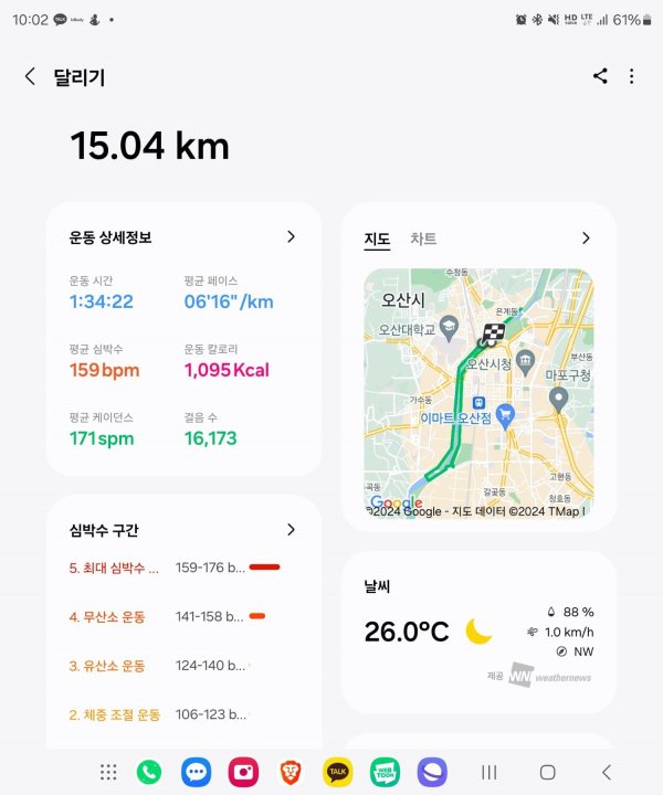 Screenshot_20240719_220232_Samsung Health.jpg