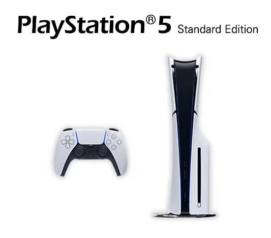 playstation5.png