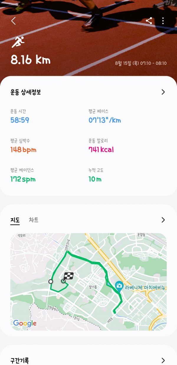 Screenshot_20240815_085314_Samsung Health.jpg