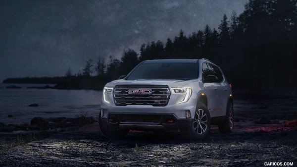 2024_gmc_acadia_15_1920x1080.jpg