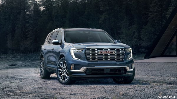 2024_gmc_acadia_1_1920x1080.jpg