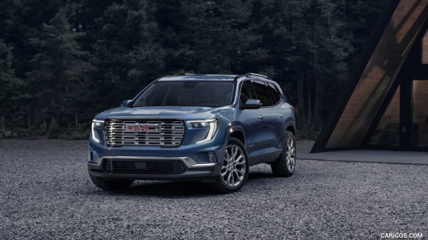 2024_gmc_acadia_2_1920x1080.jpg