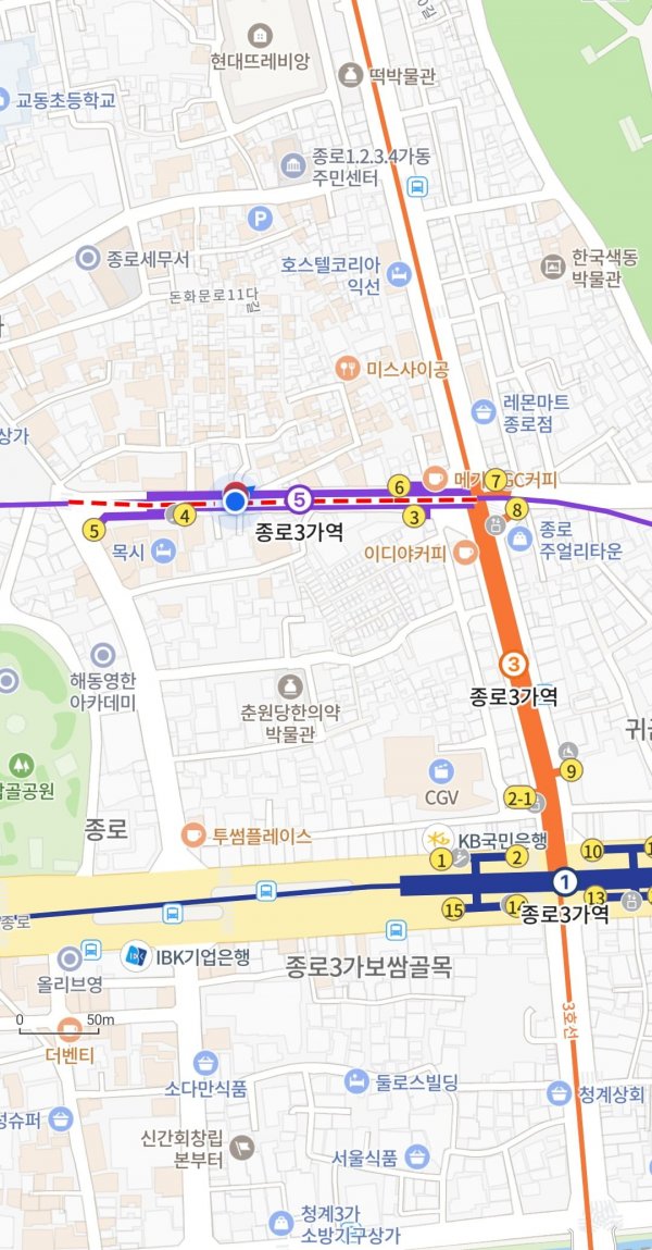 Screenshot_20240924_202735_NAVER Map.jpg