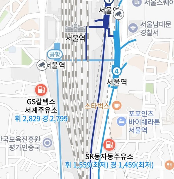 Screenshot_20241006_165208_NAVER Map.png